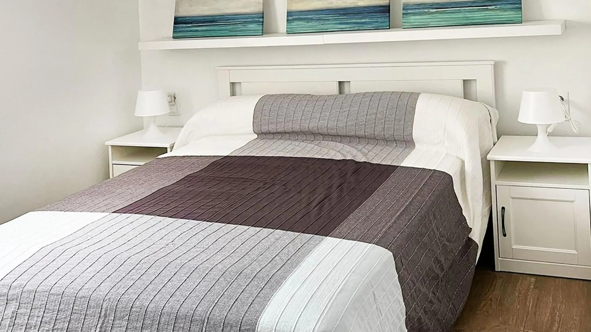 Holiday Home Casalot VI By Interhome Miami Playa